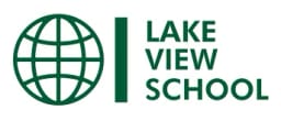 Lake View Matriculation School Lake View Matriculation School