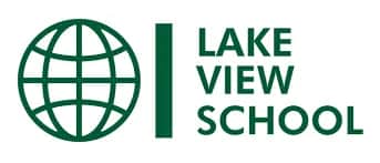 Lake View Matriculation School Pudur Lake View Matriculation School Pudur