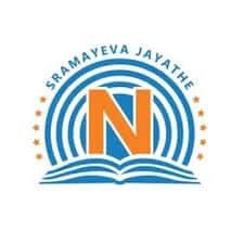Narayana eTechno-School Puzhal Narayana eTechno-School Puzhal
