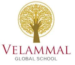 Velammal Global School Puzhal Velammal Global School Puzhal