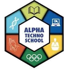 Alpha Techno School Puzhal Alpha Techno School Puzhal