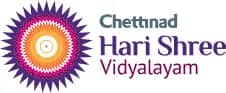 Chettinad Hari Shree Vidyalayam Raja Annamalai Puram Chettinad Hari Shree Vidyalayam Raja Annamalai Puram