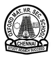 Chennai High School Raja Annamalai Puram Chennai High School Raja Annamalai Puram