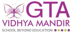 GTA Vidhya Mandir Rajendran Nagar GTA Vidhya Mandir Rajendran Nagar