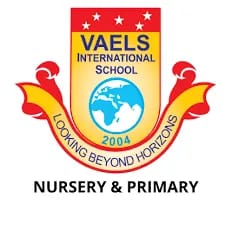 Vaels International School Vaels International School