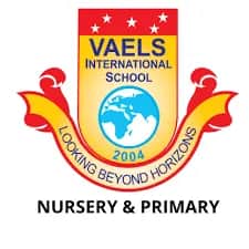 Vaels International School Sri Kapaleeswarar Nagar Vaels International School Sri Kapaleeswarar Nagar