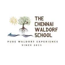 The Chennai Waldorf School Sri Kapaleeswarar Nagar The Chennai Waldorf School Sri Kapaleeswarar Nagar