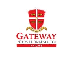 Gateway International School Sri Kapaleeswarar Nagar Gateway International School Sri Kapaleeswarar Nagar