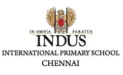 Indus International Primary School Sri Kapaleeswarar Nagar Indus International Primary School Sri Kapaleeswarar Nagar