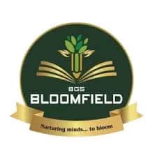 Bloomfield School Sri Kapaleeswarar Nagar Bloomfield School Sri Kapaleeswarar Nagar