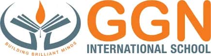 Ggn International schools Srinivasapuram Ggn International schools Srinivasapuram