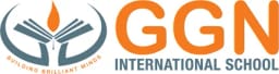 Ggn International schools Srinivasapuram Ggn International schools Srinivasapuram
