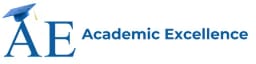 School of Academic Excellence School of Academic Excellence