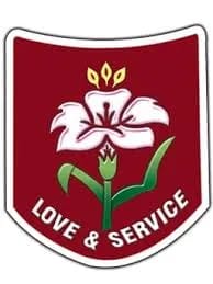 Holy Angels Anglo Indian Higher Secondary School Holy Angels Anglo Indian Higher Secondary School