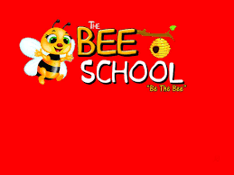 The Bee School Thirupathi Nagar The Bee School Thirupathi Nagar