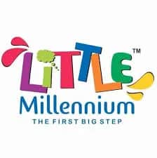 Little Millennium Thirupathi Nagar Little Millennium Thirupathi Nagar