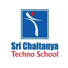 Sri Chaitanya Techno School Thoraipakkam Sri Chaitanya Techno School Thoraipakkam