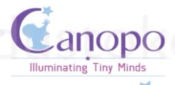 Canopo International school Tiruvika Nagar Canopo International school Tiruvika Nagar