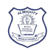 Almighty Academy Tiruvika Nagar Almighty Academy Tiruvika Nagar
