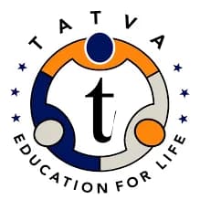 Tatva School Vijaya Nagar, Chennai Tatva School Vijaya Nagar, Chennai logo