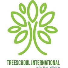 Treeschool international West Mambalam Treeschool international West Mambalam