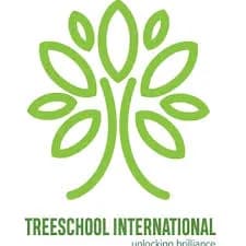 Treeschool international West Mambalam, Chennai Treeschool international West Mambalam, Chennai logo