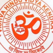 Jaigopal Garodia Hindu Vidyalaya Secondary School West Mambalam, Chennai Jaigopal Garodia Hindu Vidyalaya Secondary School West Mambalam, Chennai logo
