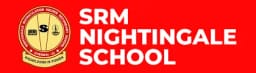 SRM Nightingale School SRM Nightingale School