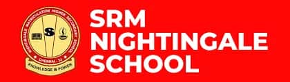 SRM Nightingale School West Mambalam SRM Nightingale School West Mambalam
