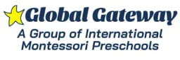 Global Gateway International School Global Gateway International School