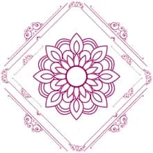 Sri Ahobila Math Oriental Higher Secondary School West Mambalam Sri Ahobila Math Oriental Higher Secondary School West Mambalam