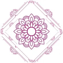 Sri Ahobila Math Oriental Higher Secondary School West Mambalam Sri Ahobila Math Oriental Higher Secondary School West Mambalam