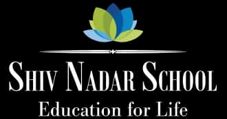 Shiv Nadar School DLF Phase 1, Gurgaon Shiv Nadar School DLF Phase 1, Gurgaon logo