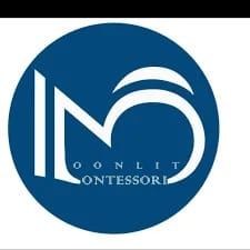 Moonlit Montessori Moonlit Montessori