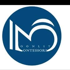 Moonlit Montessori DLF Phase 1 Moonlit Montessori DLF Phase 1