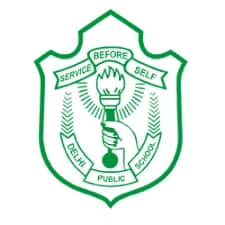 Delhi Public School DLF Phase 2 Delhi Public School DLF Phase 2