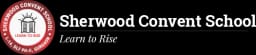 SHERWOOD CONVENT SCHOOL SHERWOOD CONVENT SCHOOL