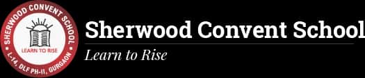 SHERWOOD CONVENT SCHOOL DLF Phase 2 SHERWOOD CONVENT SCHOOL DLF Phase 2