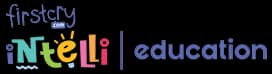 FirstCry Intellitots Preschool & Daycare DLF Phase 4, Gurgaon FirstCry Intellitots Preschool & Daycare DLF Phase 4, Gurgaon logo