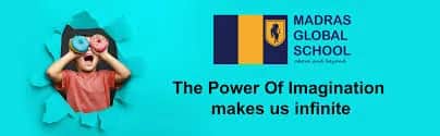 Madras Global School Annanagar Madras Global School Annanagar