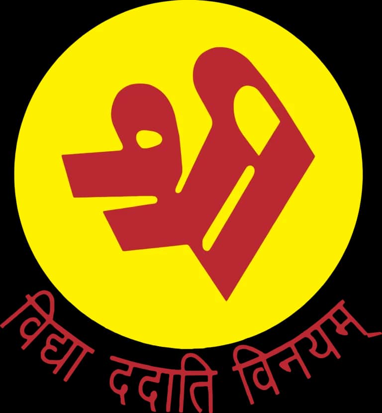 Faith International Academy Annanagar Faith International Academy Annanagar