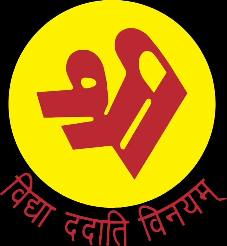 The Shri Ram School Aravali DLF Phase 4, Gurgaon The Shri Ram School Aravali DLF Phase 4, Gurgaon logo