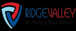 Ridge Valley School Ridge Valley School