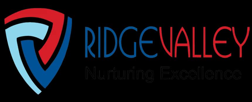 Ridge Valley School DLF Phase 4 Ridge Valley School DLF Phase 4