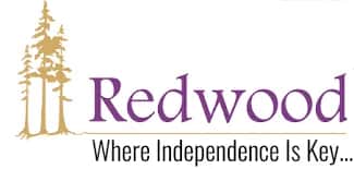 Redwood Montessori School Besant Nagar Redwood Montessori School Besant Nagar