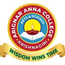 Arignar Anna Higher Secondary School Arignar Anna Higher Secondary School