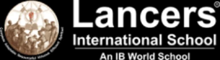Lancers International School DLF Phase 5 Lancers International School DLF Phase 5