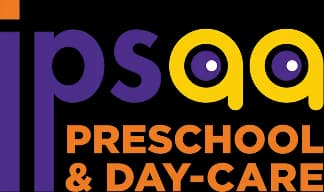 ipsaa Preschool & Day-Care DLF Phase 5, Gurgaon ipsaa Preschool & Day-Care DLF Phase 5, Gurgaon logo