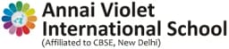 Annai Violet International School Ambattur Annai Violet International School Ambattur