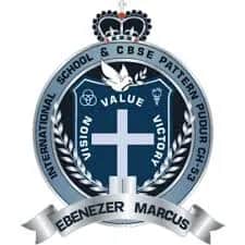 Ebenezer Marcus International School Ambattur Ebenezer Marcus International School Ambattur